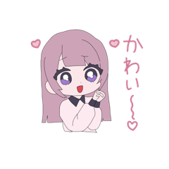 YUKA_20240325161937
