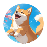 cherry blossoms01