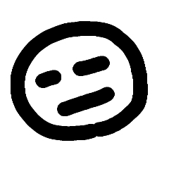 jinjin_20240326123554