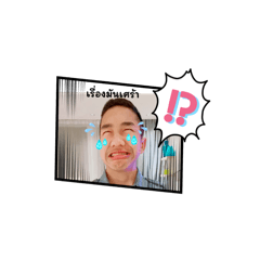 Good Time_20240326131455