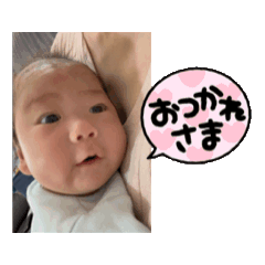 Mitsuaki1