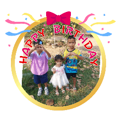 atakorn_20240326145356