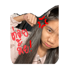 Gam_20240326162157