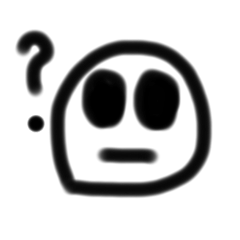 Khaaoun_20240326170025