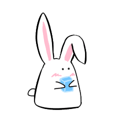 ice_rabbit_20240326184435