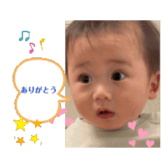 yasu047_20240327032838