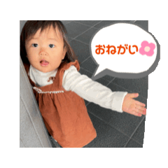 tomo_20240327101405