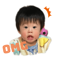 Akun mama_20240326135950