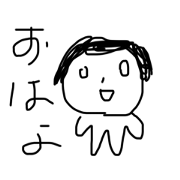 hasuhasu_20240326144856