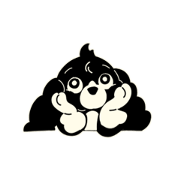 wagayano wanko
