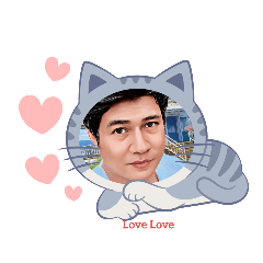 bansarot_20240327024838