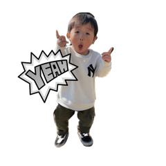 YuKa_20240326175510