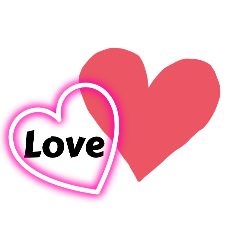 yod love _2548