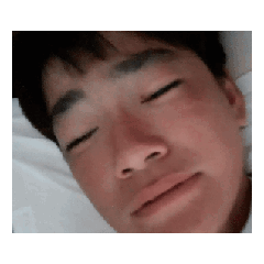 Nyu-san-kin_20240326212342