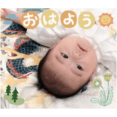 yuka_20240326182815