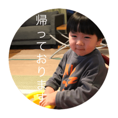 yayoi_20240326201513
