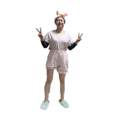 omo2024