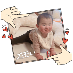 YUKA_20240326194102