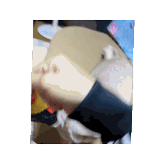 nyandies_20240327001541