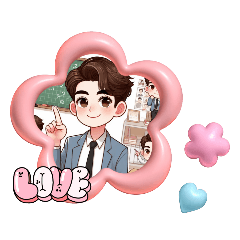 bansarot_20240327024519