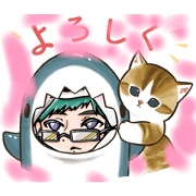 sirokumasamadaze23_20240326125855