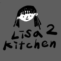 Lisa kitchen2