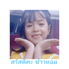 pla_20240327095601