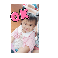 kat jung_20240327075334
