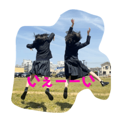 fuwa_20240326223249