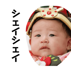 rinapuu818_20240326235345