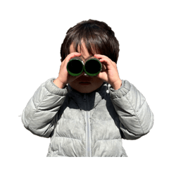 maano_20240326172734