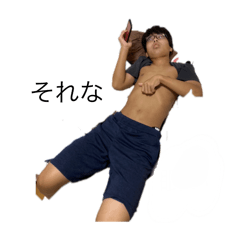 8585_20240326182713