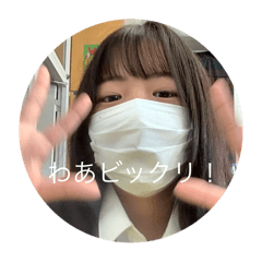 haruchan_20240326182217