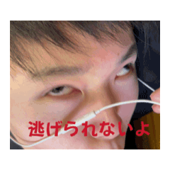yuga_20240327204648