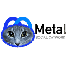 Metal Social Catwork_20240326225010