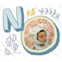yuka_20240327170642