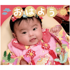 yuka_20240327172115