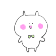 keigonousagi