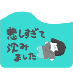 suzu_20240327172606