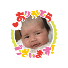 sakurako_20240327172742