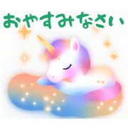 Happeace_20240327173153