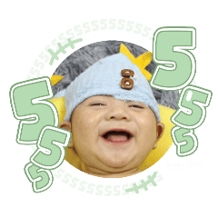 princ paknampo_20240328084035