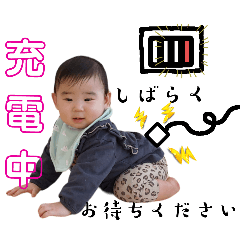 nopopo_20240327184046