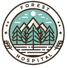 森林醫院