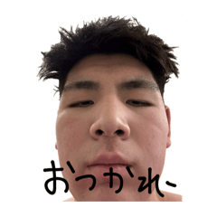 koz_20240327195652