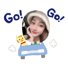Meyouuu_20240327231018