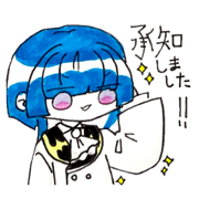 Nekomimi_20240327210844