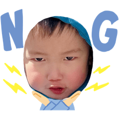 Ymaru_20240327211058