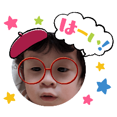yuka_20240327212454