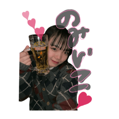 hiyori_20240327213320